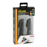 kierunkowskazy-lampa-ciclon-led-stan-nowy