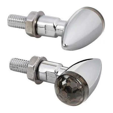 kierunkowskazy-lampa-drop-chrom