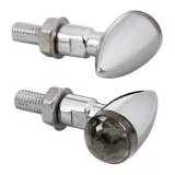 kierunkowskazy-lampa-drop-chrom
