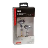 kierunkowskazy-lampa-drop-chrom-stan-nowy