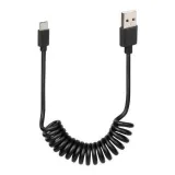 kabel-lampa-usb-c-100cm