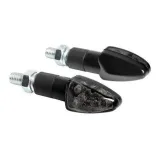 kierunkowskazy-lampa-atom-black