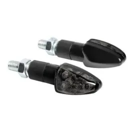 kierunkowskazy-lampa-atom-black