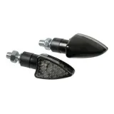 kierunkowskazy-lampa-arrow-2-black