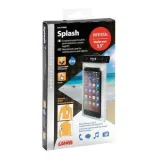 pokrowiec-lampa-splash-stan-nowy