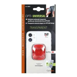 adapter-lampa-opti-universal