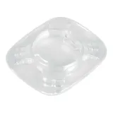 adapter-lampa-opti-universal-stan-nowy