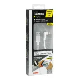 przewod-lampa-usb-100cm