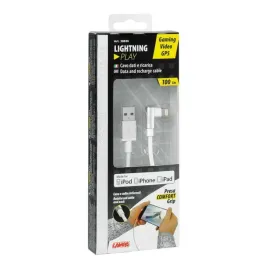 przewod-lampa-usb-100cm