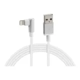 przewod-lampa-usb-100cm-stan-nowy