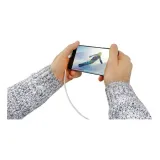 przewod-lampa-usb-100cm-stan-nowy