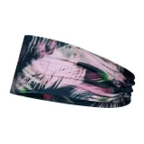 opaska-buff-coolnet-uv-headband-kingara-multi