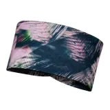 opaska-buff-coolnet-uv-headband-kingara-multi-stan-nowy