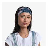 opaska-buff-coolnet-uv-headband-kingara-multi-plec-nie-dotyczy-kobieta-mezczyzna