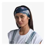 opaska-buff-coolnet-uv-headband-kingara-multi-marka-buff