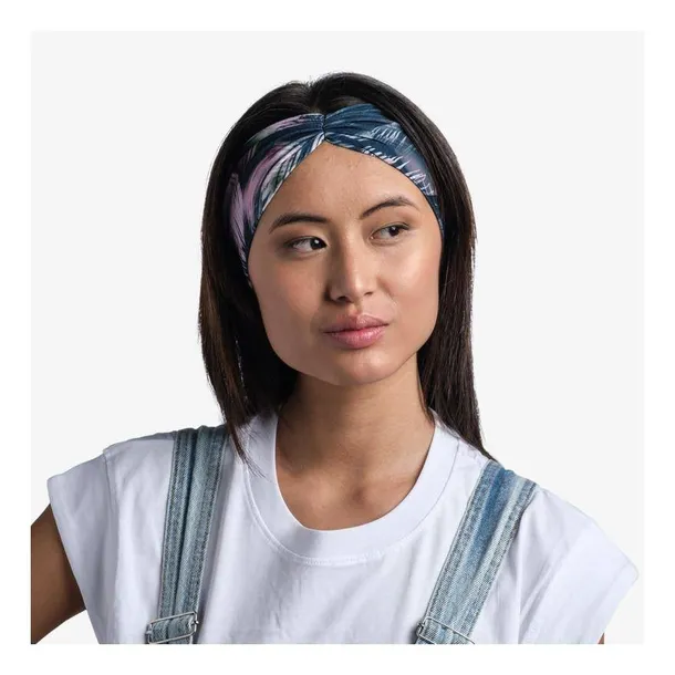 opaska-buff-coolnet-uv-headband-kingara-multi-kolor-inny-kolor