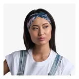 opaska-buff-coolnet-uv-headband-kingara-multi-kolor-inny-kolor