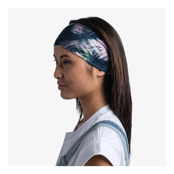 opaska-buff-coolnet-uv-headband-kingara-multi-stan-nowy-plec-nie-dotyczy-kobieta-mezczyzna