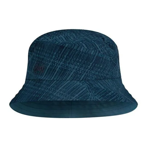 czapka-buff-summit-cap-keled-blue-niebieski