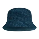 czapka-buff-summit-cap-keled-blue-niebieski