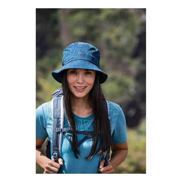 czapka-buff-summit-cap-keled-blue-niebieski-stan-nowy
