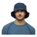czapka-buff-summit-cap-keled-blue-niebieski-stan-nowy