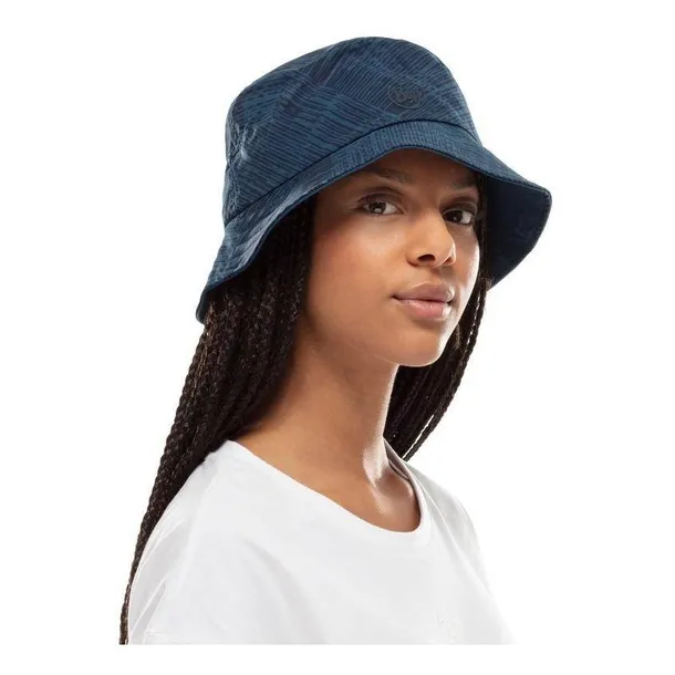 czapka-buff-summit-cap-keled-blue-niebieski-stan-nowy