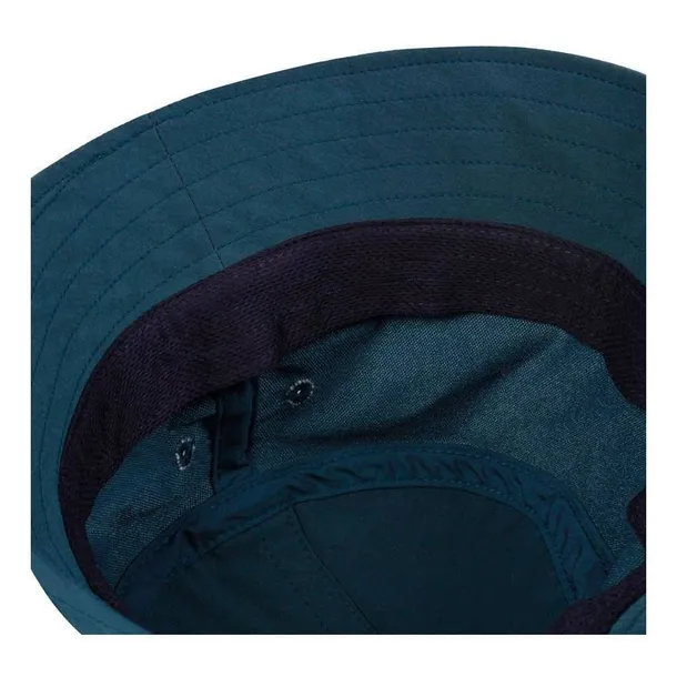 czapka-buff-summit-cap-keled-blue-niebieski-stan-nowy