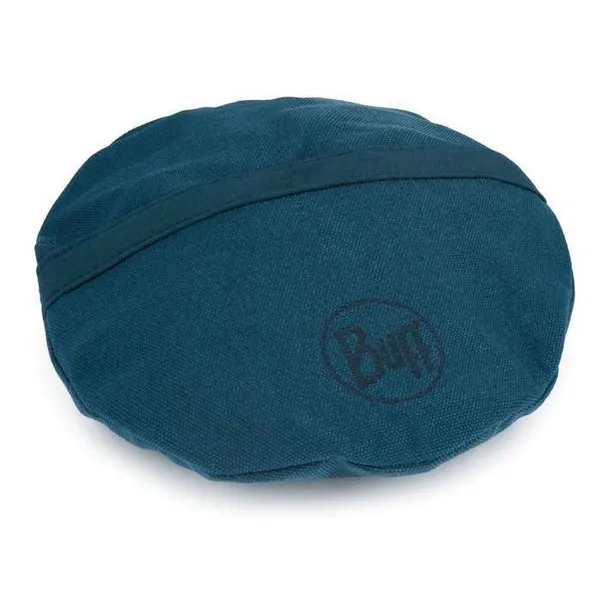 czapka-buff-summit-cap-keled-blue-niebieski-stan-nowy