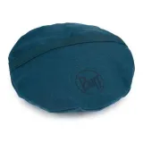 czapka-buff-summit-cap-keled-blue-niebieski-stan-nowy