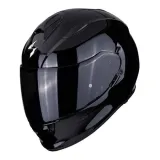 kask-scorpion-exo-491-solid-black-czarny-gratisy