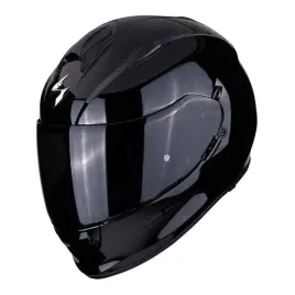 kask-scorpion-exo-491-solid-black-czarny-gratisy