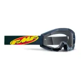 gogle-fmf-powercore-junior-core-black-gratisy