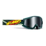 gogle-fmf-powercore-assault-camo-silver-gratisy