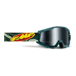 gogle-fmf-powercore-assault-camo-silver-gratisy