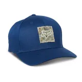 czapka-fox-same-level-flexfit-deep-cobalt-gratisy