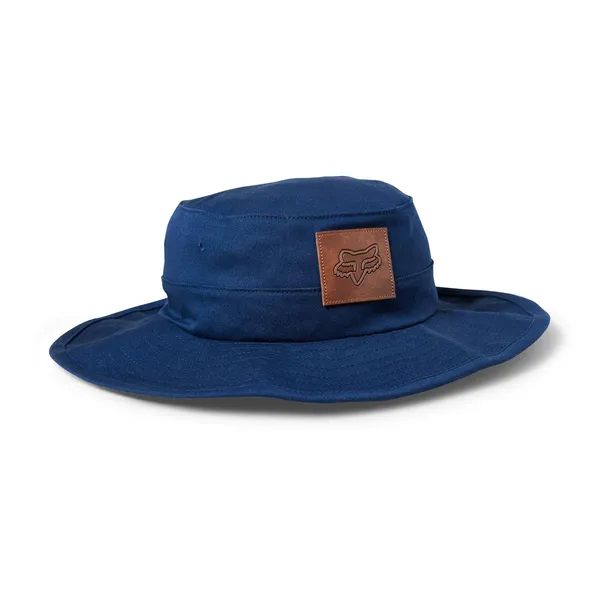 kapelusz-fox-traverse-deep-cobalt-gratisy