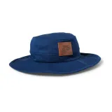 kapelusz-fox-traverse-deep-cobalt-gratisy