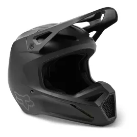 kask-fox-v1-solid-black-matt-czarny-mat-gratisy
