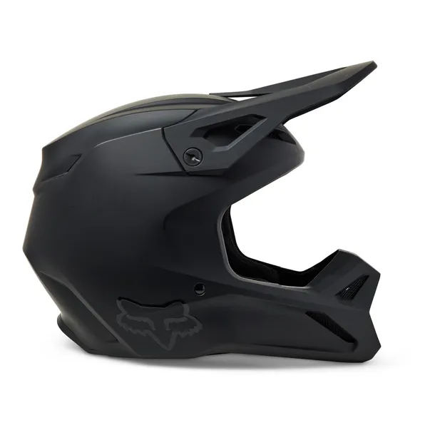 kask-fox-v1-solid-black-matt-czarny-mat-gratisy-typ-cross-enduro