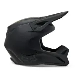 kask-fox-v1-solid-black-matt-czarny-mat-gratisy-typ-cross-enduro