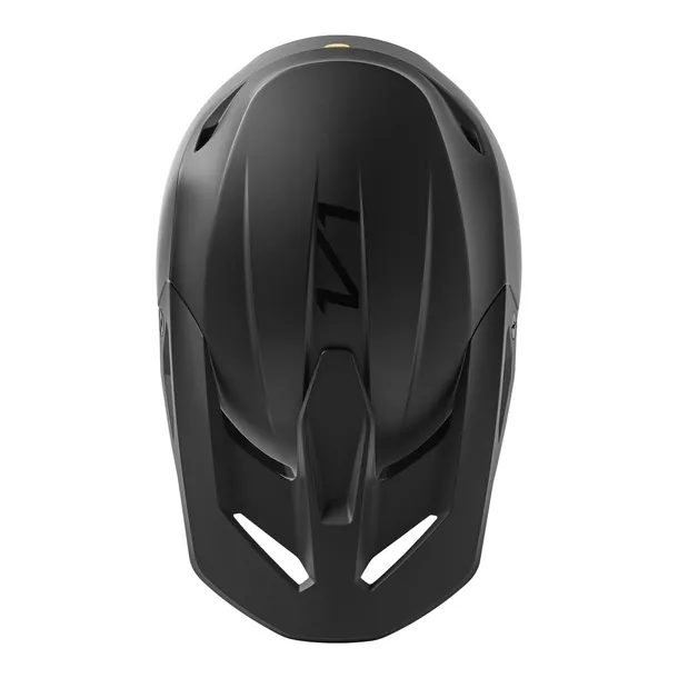 kask-fox-v1-solid-black-matt-czarny-mat-gratisy-producent-fox