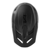 kask-fox-v1-solid-black-matt-czarny-mat-gratisy-producent-fox