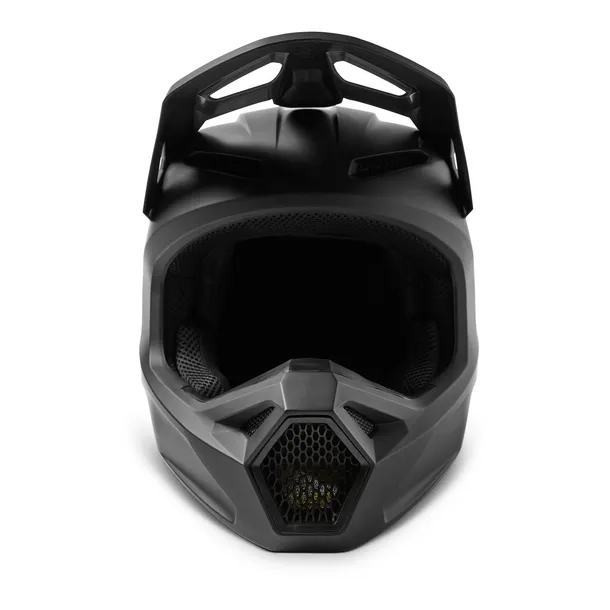 kask-fox-v1-solid-black-matt-czarny-mat-gratisy-rozmiar-xl