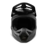 kask-fox-v1-solid-black-matt-czarny-mat-gratisy-rozmiar-xl