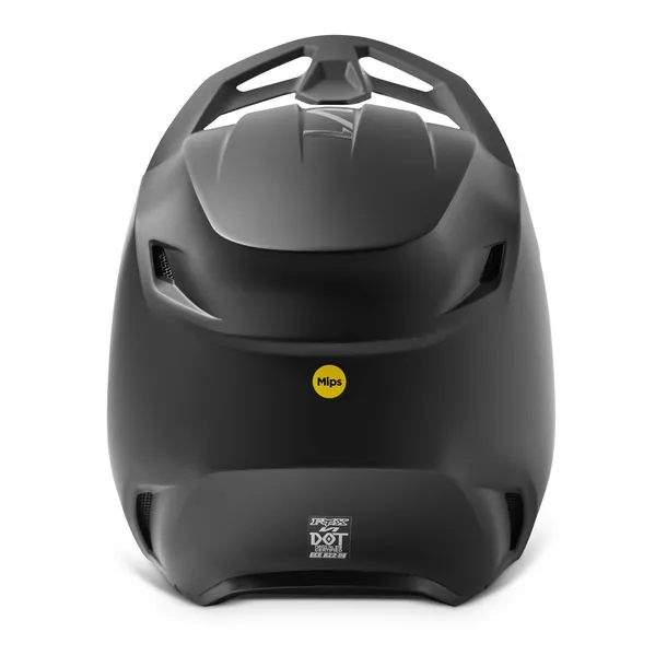 kask-fox-v1-solid-black-matt-czarny-mat-gratisy-kolor-czarny