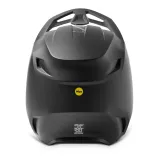 kask-fox-v1-solid-black-matt-czarny-mat-gratisy-kolor-czarny