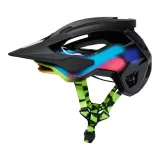 kask-fox-speedframe-pro-lunar-black-niebieski-marka-inna-marka