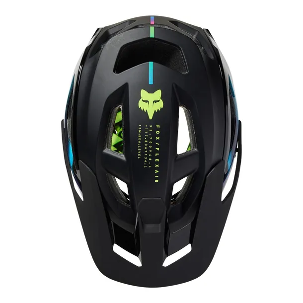 kask-fox-speedframe-pro-lunar-black-niebieski-rozmiar-m