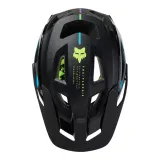 kask-fox-speedframe-pro-lunar-black-niebieski-rozmiar-m